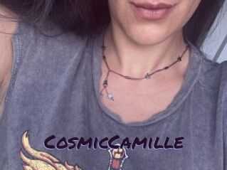 CosmicCamille