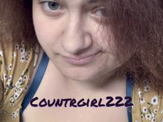 Countrgirl222