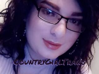 CountryGirlTrans