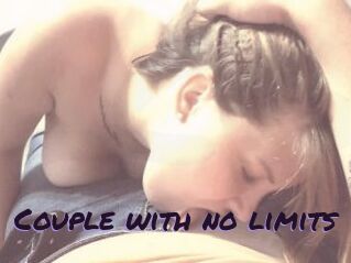 Couple_with_no_limits