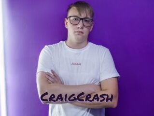 CraigCrash