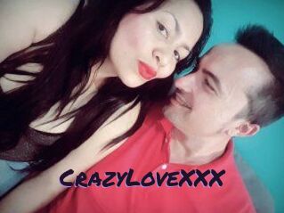 CrazyLoveXXX