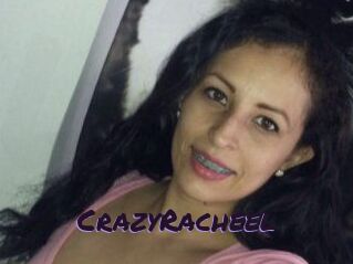 CrazyRacheel