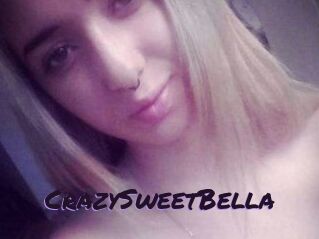 CrazySweetBella