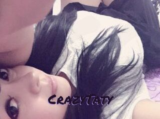 CrazyTaty