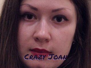 Crazy_Joan