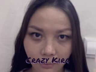 Crazy_Kira