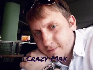 Crazy_Max