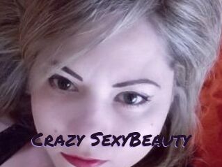 Crazy_SexyBeauty