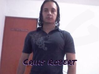 Crihs_Robert