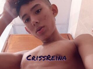 CrissReina