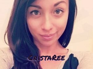 CristaRee