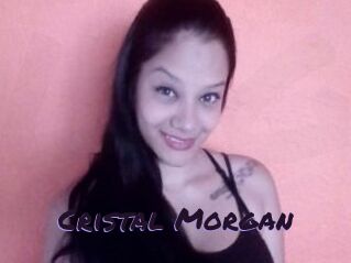 Cristal_Morgan