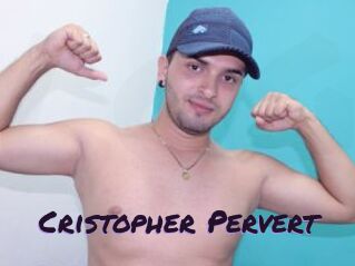 Cristopher_Pervert