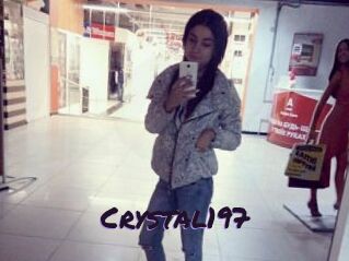 Crystal197