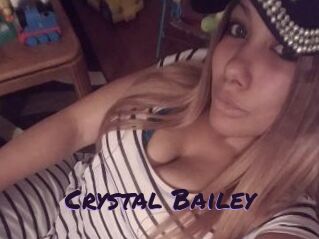 Crystal_Bailey