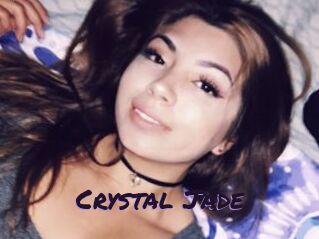 Crystal_Jade