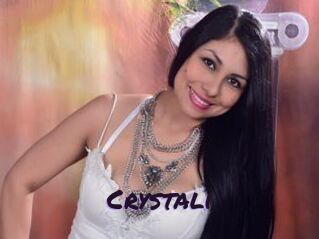 Crystali