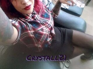 Crystall21