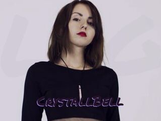 CrystallBell