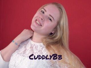 CuddlyBb