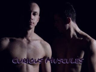 Curious_Muscules