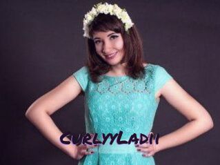 CurlyyLadii