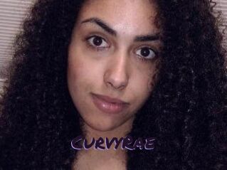 CurvyRae