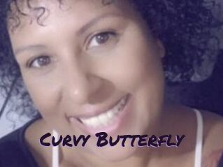 Curvy_Butterfly