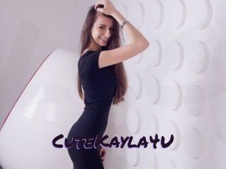 CuteKayla4U