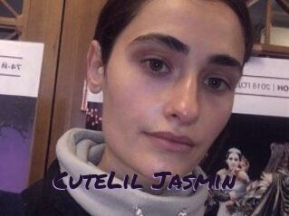 CuteLil_Jasmin