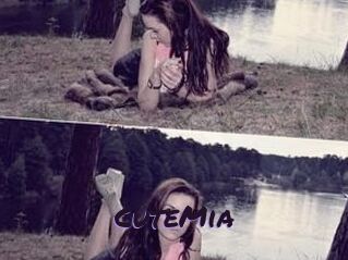 CuteMia