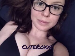 CuteRoxxy