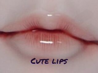 Cute_lips