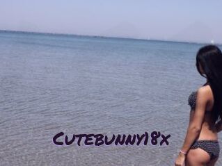 Cutebunny18x