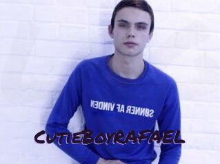 CutieBoy_RAFAEL