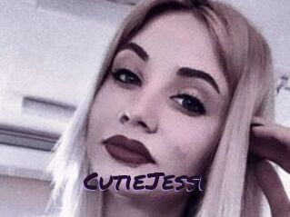 CutieJessi
