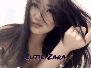 Cutie_Zara