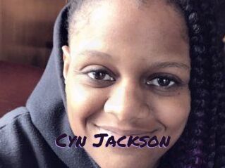 Cyn_Jackson