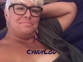 Cyndy_Lou