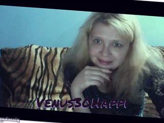 Venus30Happi