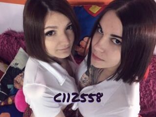 C112558