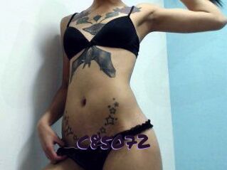 MelyLove