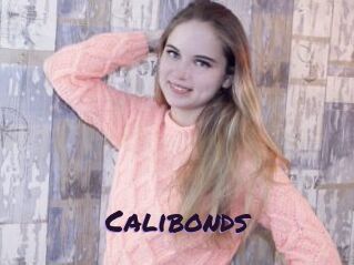 Calibonds