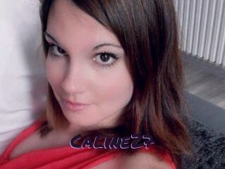 Caline27