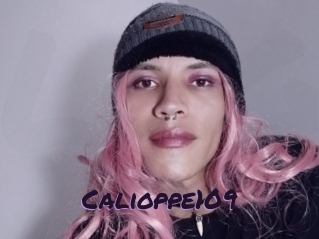 Calioppe109