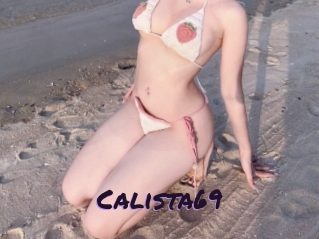 Calista69