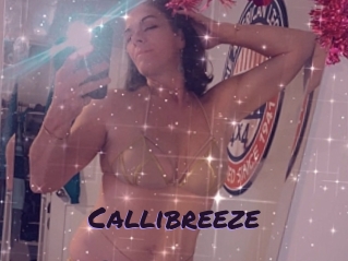 Callibreeze