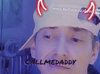 Callmedaddy