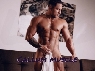 Callum_muscle